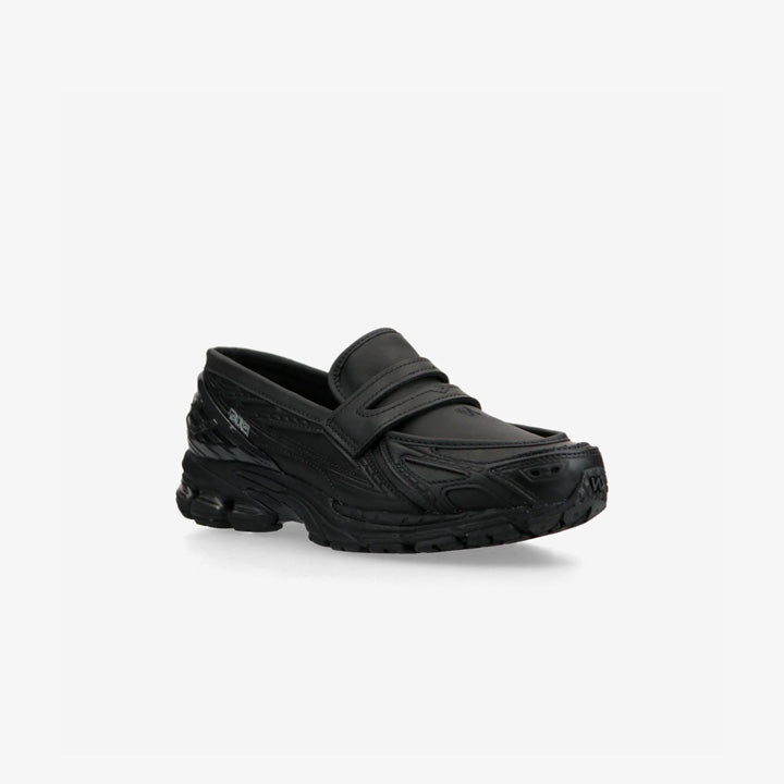New Balance 1906L Loafer 'Black'